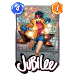 jubilee