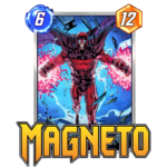 magneto