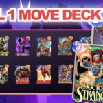 marvel snap pool 1 move deck guide