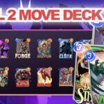marvel snap pool 2 move deck guide