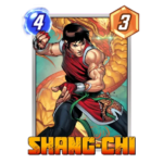 shang-chi