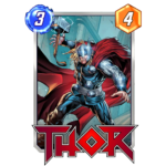 thor