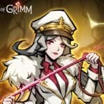 tales of grimm best characters tier list january 2023 with white queen