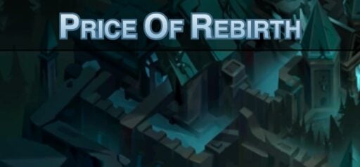 afk arena price of rebirth guide