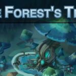 afk arena voyage of wonders the forests trial guide