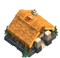 level 2 (capital peak)