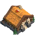 level 3 (capital peak)