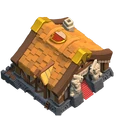 level 4 (capital peak)