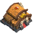 level 5 (capital peak)