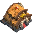 level 6 (capital peak)