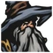 avalon
