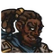chas