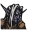 dowzet