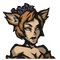harumi