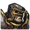 tomas