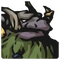 zorug