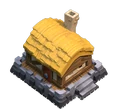 level 3 (goblin mines)