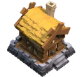 level 2 (barbarian camp)