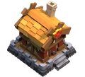 level 3 (barbarian camp)
