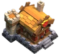 level 4 (barbarian camp)