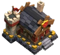 level 5 (barbarian camp)