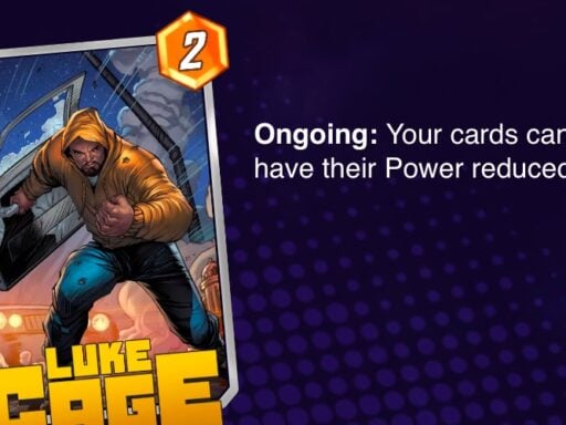 marvel snap best luke cage decks may 2023
