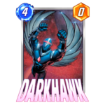 darkhawk