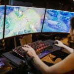 6 Tips for Playing League of Legends Like a Pro