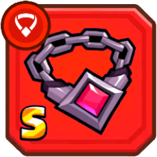 voidwaker emblem icon