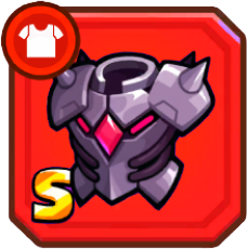voidwaker windbreaker icon