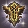 barricade icon