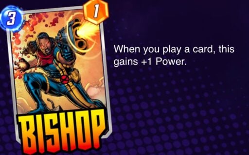 marvel snap best bishop decks
