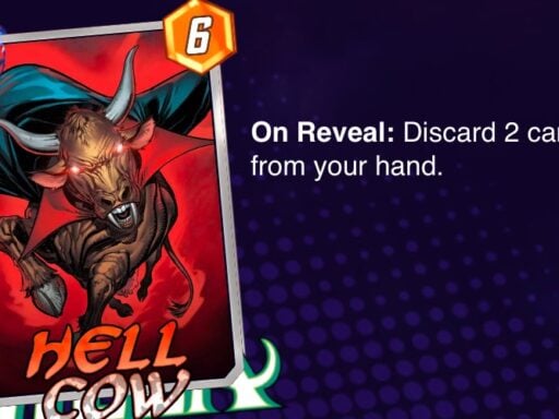 marvel snap best hellcow decks