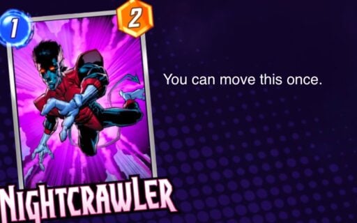 marvel snap best nightcrawler decks
