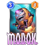 modok