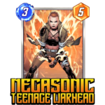 negasonic teenage warhead