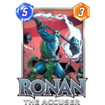 ronan the accuser