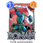 ronan the accuser