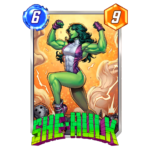 she-hulk