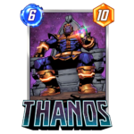 thanos