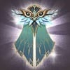shroud of verdure icon