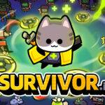 survivor.io best skills and evo skills april 2023