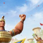 rise of kingdoms best thutmose build