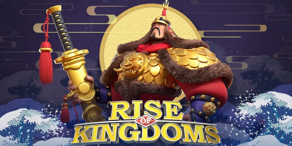 rise of kingdoms best yi sun sin yss build