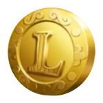 Scolas Lucky Coin
