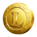 Solars Lucky Coin