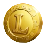 Solars Lucky Coin