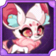 fox fatale icon