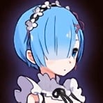 rem