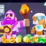 clash mini tier list update 7 july 2023